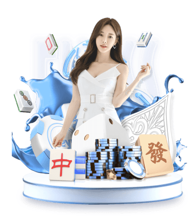 九游官网讲解